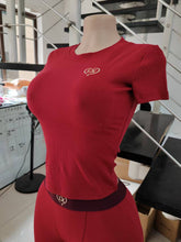 Lavvish Luxxuri sets