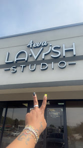 Content ebook and Zoom Call Dec 14th