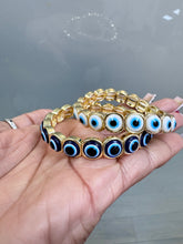 Smile stack brackets