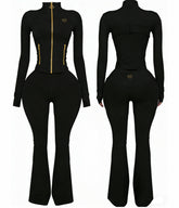 Lavvish Luxxuri Hunni Sets