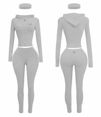 Lavvish Luxxuri Halo Sets