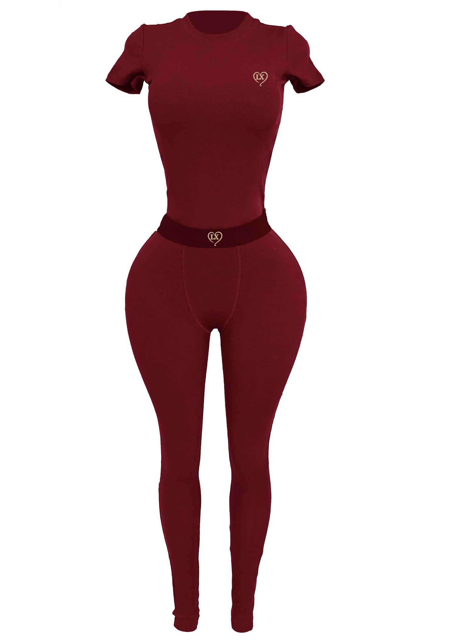 Lavvish Luxxuri sets