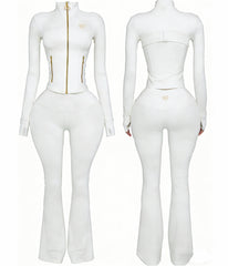 Lavvish Luxxuri Hunni Sets