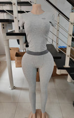 Lavvish Luxxuri sets