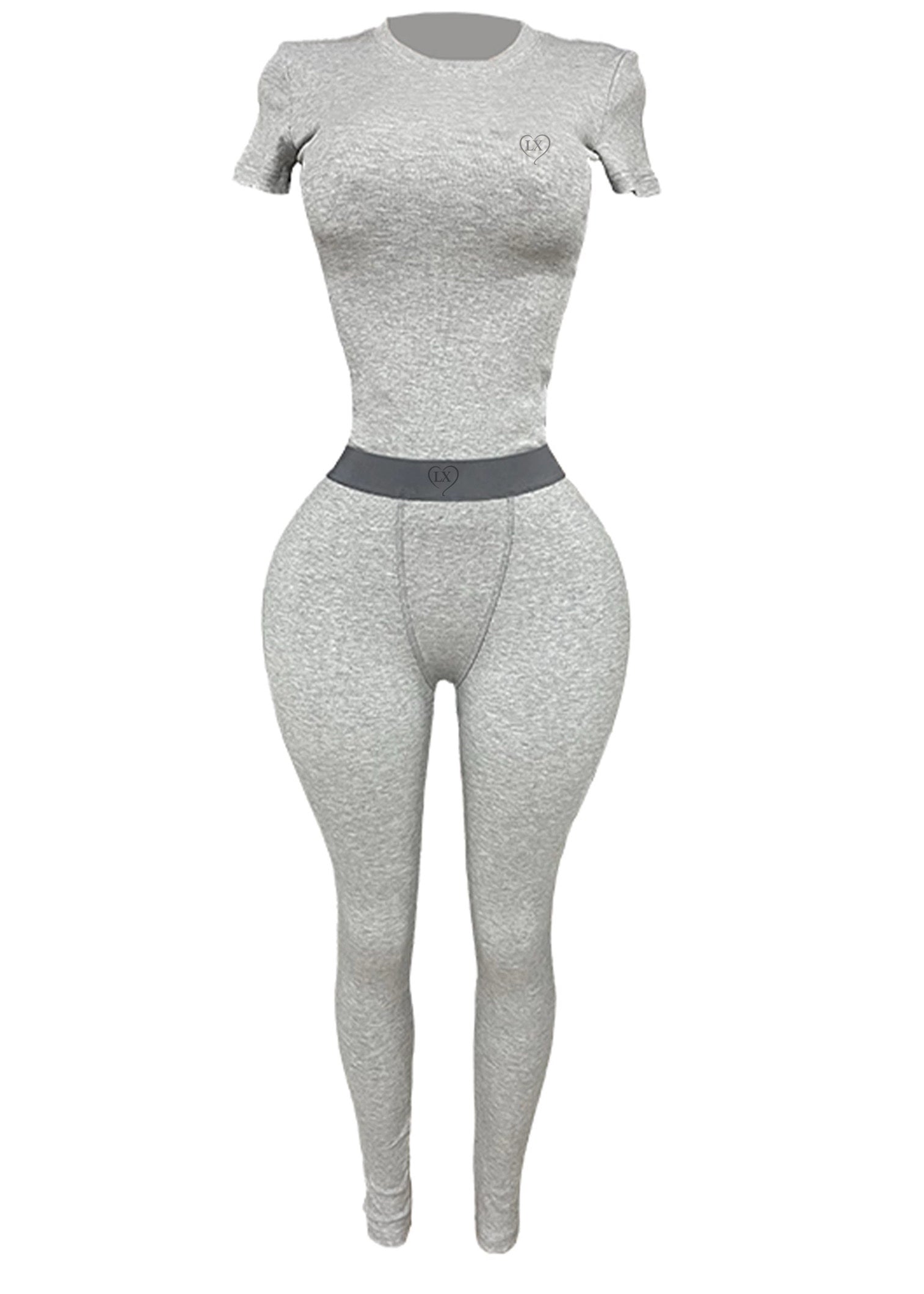 Lavvish Luxxuri sets