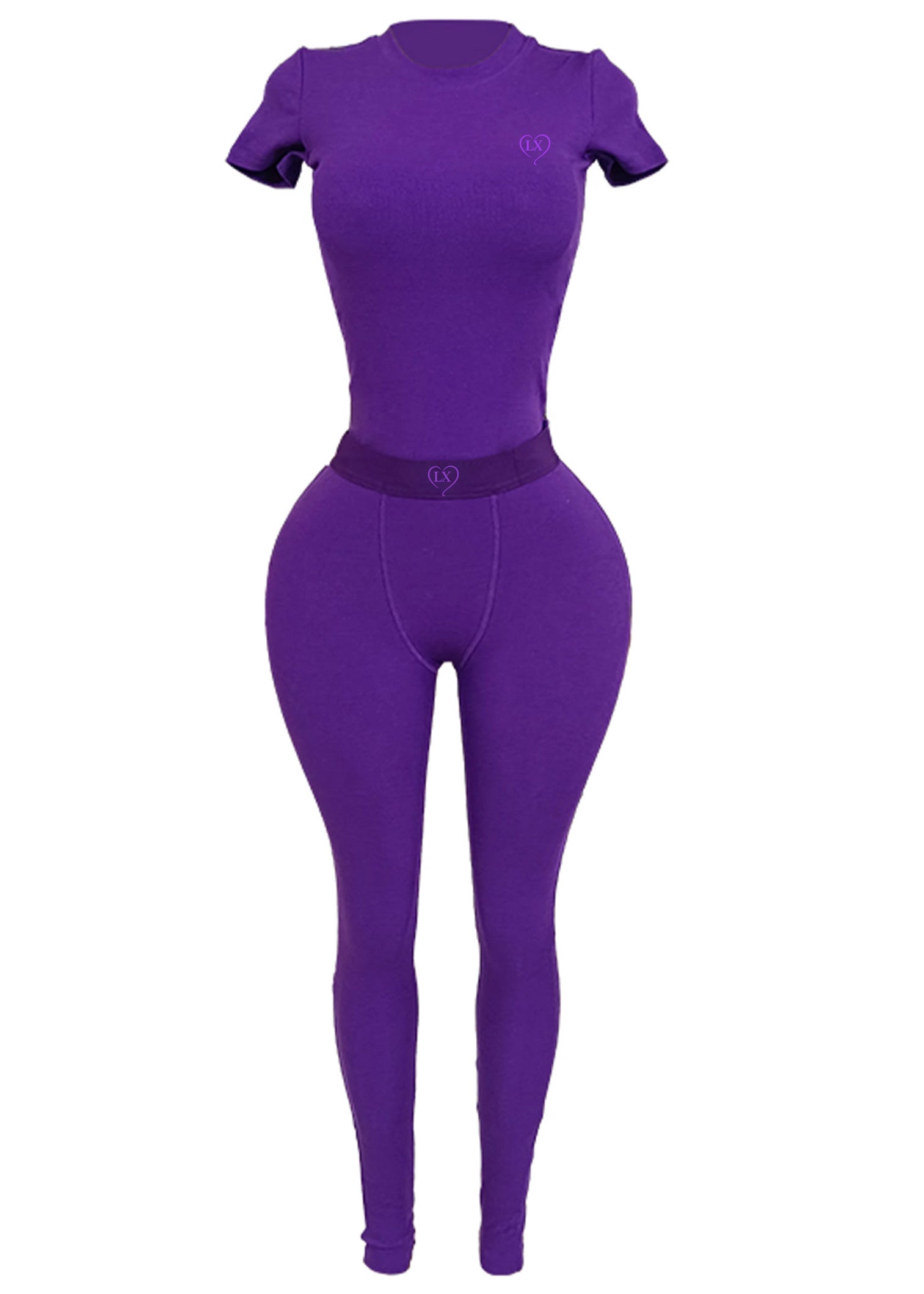 Lavvish Luxxuri sets