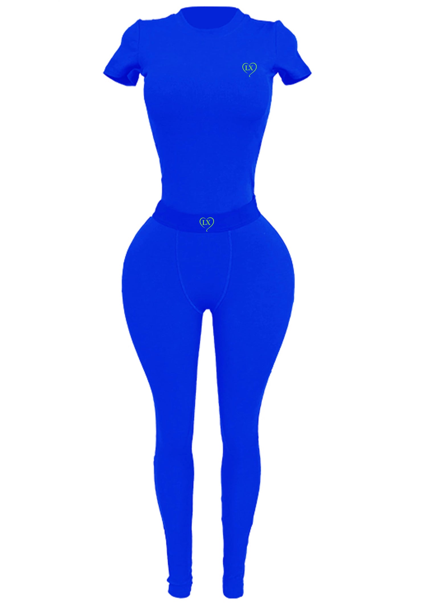 Lavvish Luxxuri sets