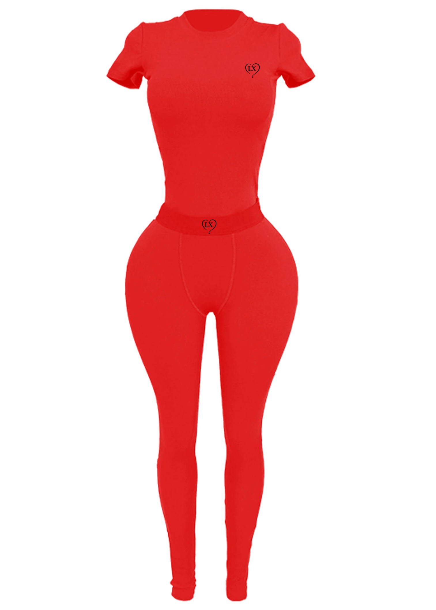 Lavvish Luxxuri sets