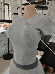 Lavvish Luxxuri sets