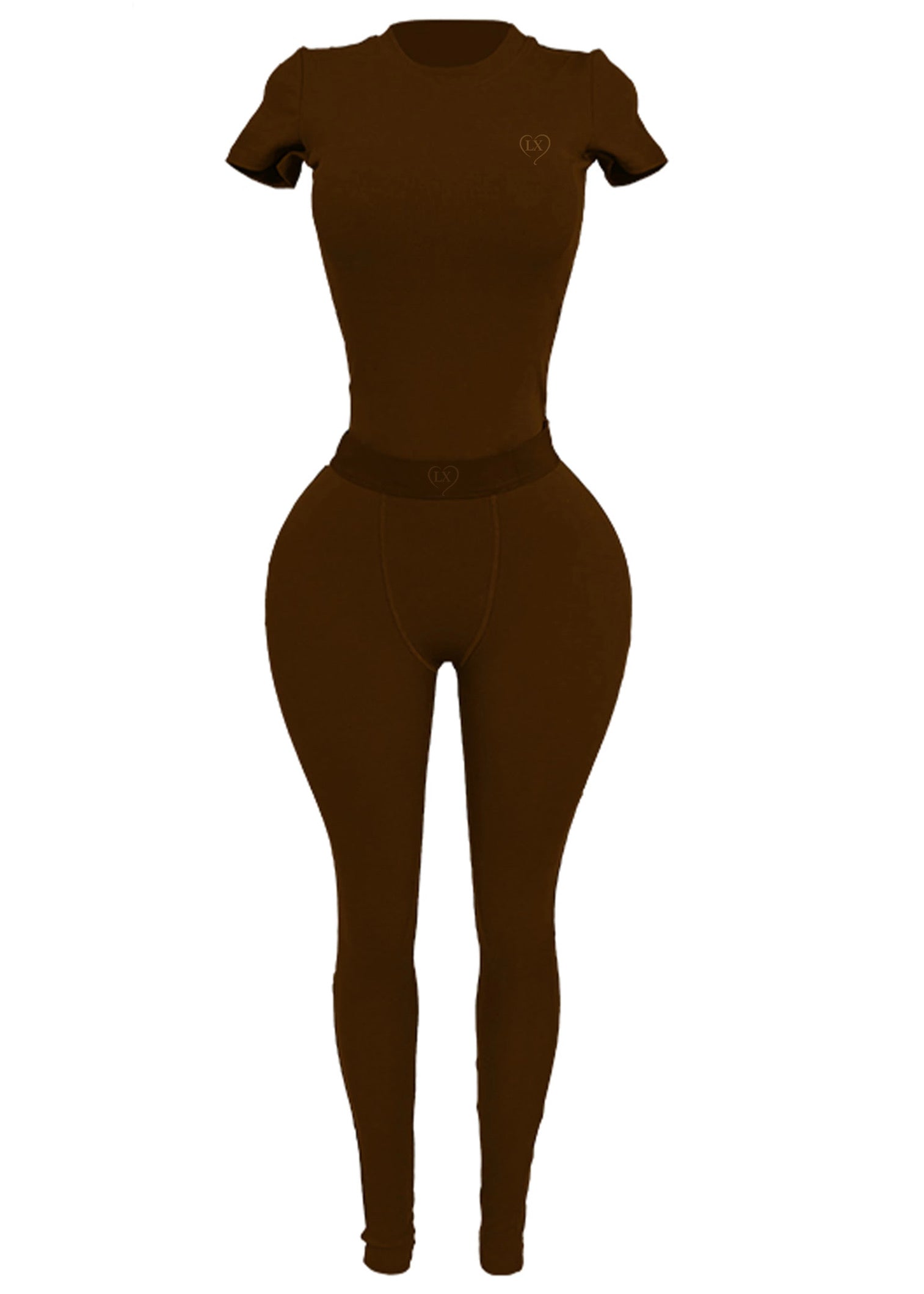 Lavvish Luxxuri sets