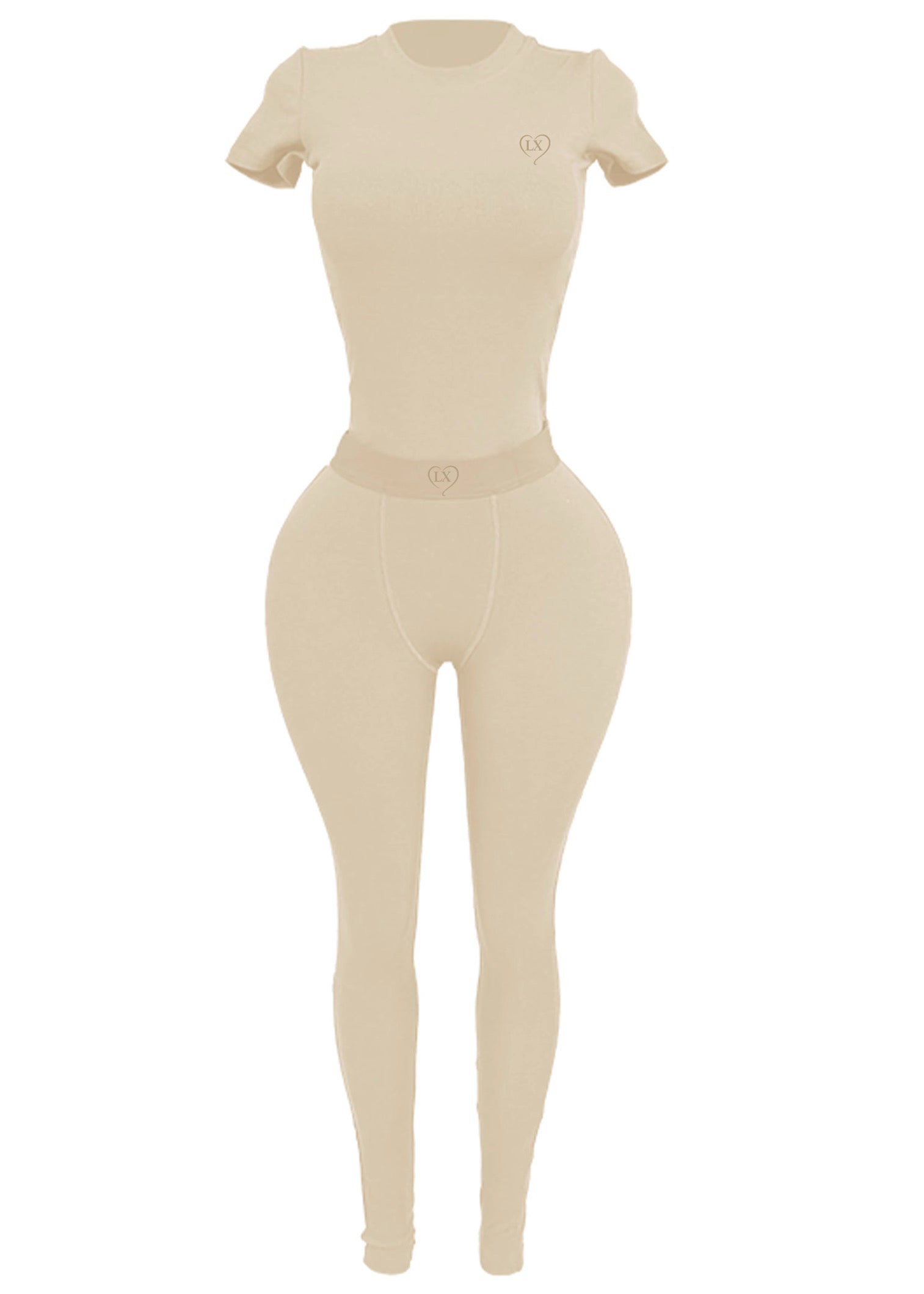 Lavvish Luxxuri sets