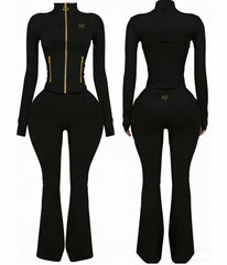 Lavvish Luxxuri Hunni Sets