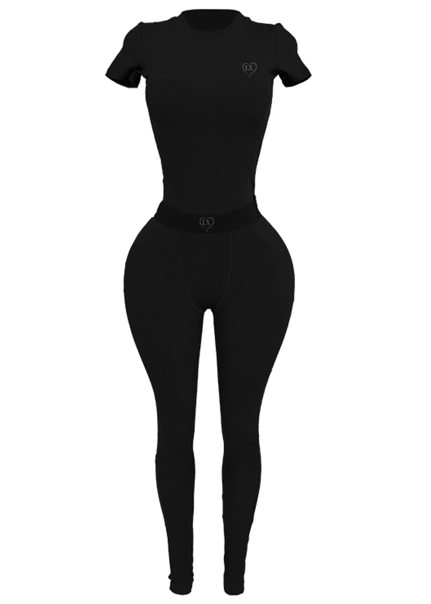 Lavvish Luxxuri sets