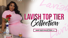 4evalavish Gift card